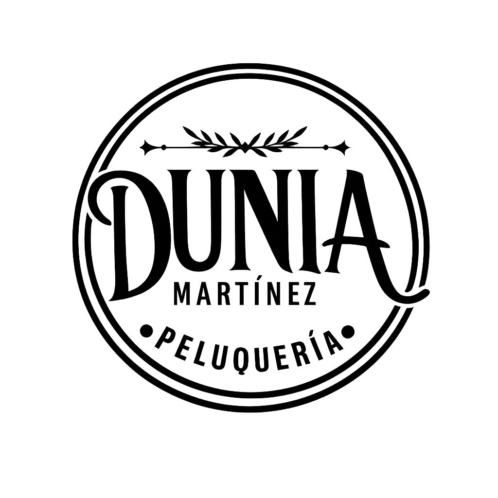 Dunia Martínez